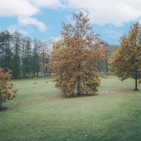 Sulcovna * Varvazov