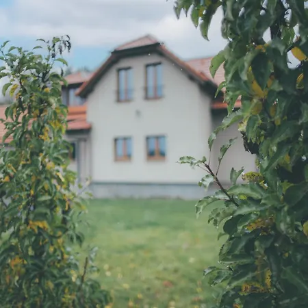 Sulcovna