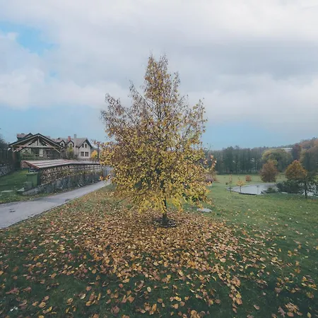 Sulcovna