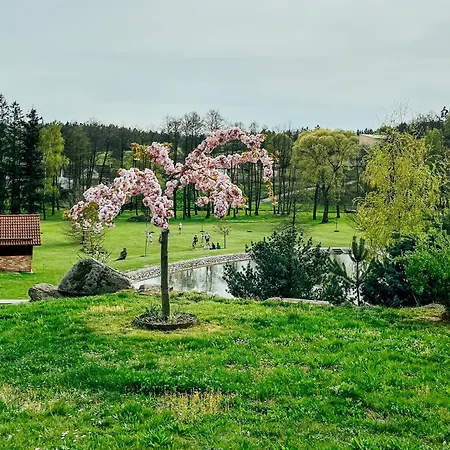 Sulcovna * Varvazov